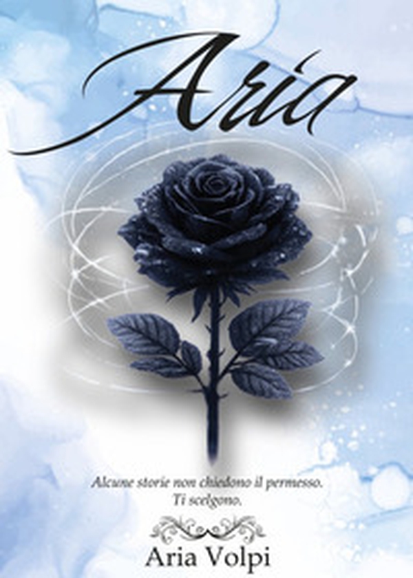 Aria - Librerie.coop
