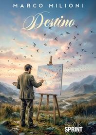 Destino - Librerie.coop