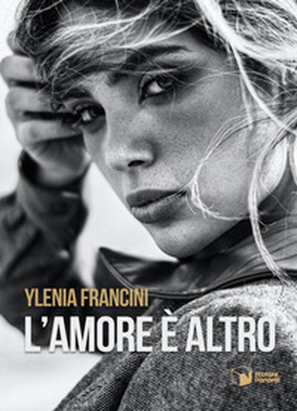 L'amore è altro - Librerie.coop L'amore è altro - Librerie.coop