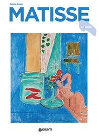 Matisse - Librerie.coop Matisse - Librerie.coop