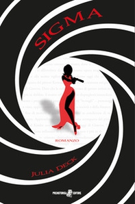 Sigma - Librerie.coop Sigma - Librerie.coop