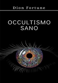 Occultismo sano - Librerie.coop