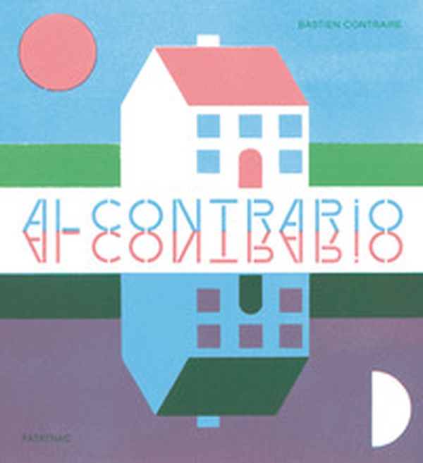 Al contrario - Librerie.coop Al contrario - Librerie.coop