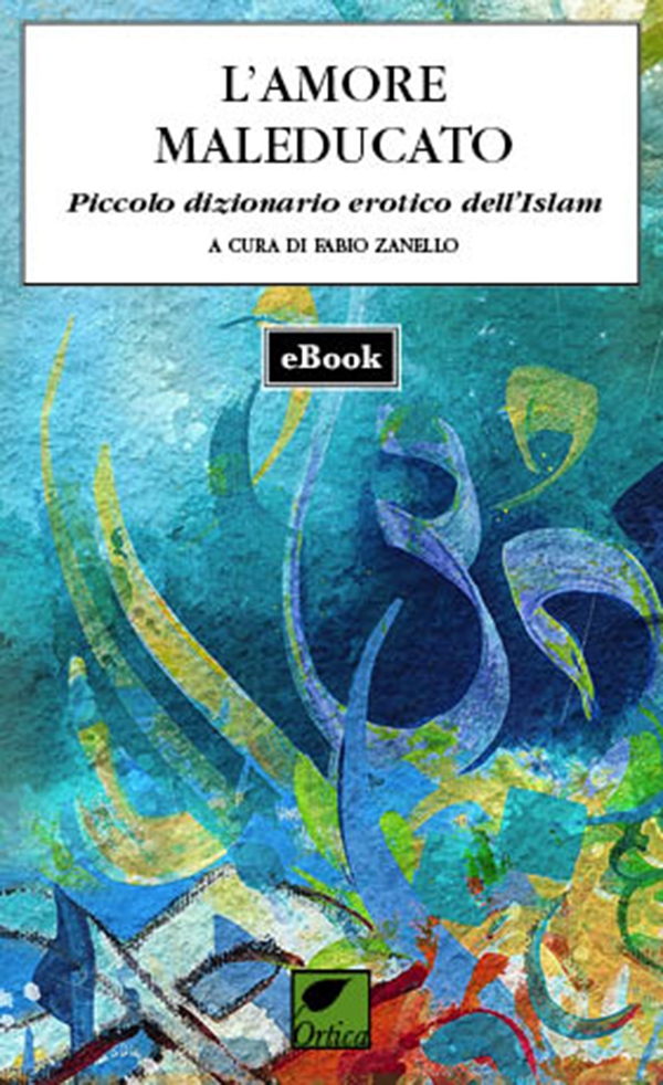 L'amore maleducato - Librerie.coop L'amore maleducato - Librerie.coop