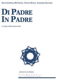Di padre in padre - Librerie.coop
