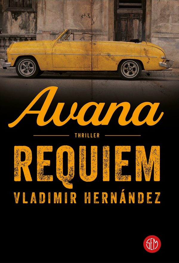 Avana Requiem - Librerie.coop Avana Requiem - Librerie.coop