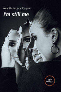 I'm still me - Librerie.coop