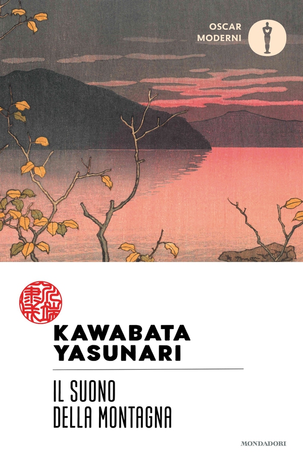 Il suono della montagna - Librerie.coop