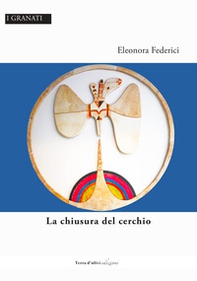 La chiusura del cerchio - Librerie.coop