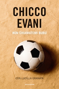 Non chiamatemi Bubu - Librerie.coop