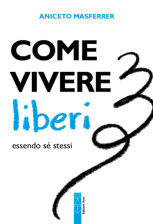 Come vivere liberi - Librerie.coop