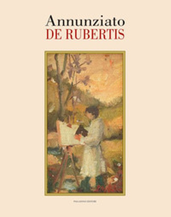 La gioia di dipingere i volti i luoghi - Librerie.coop La gioia di dipingere i volti i luoghi - Librerie.coop