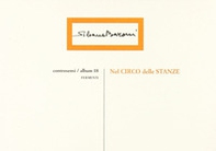 Nel circo delle stanze - Librerie.coop