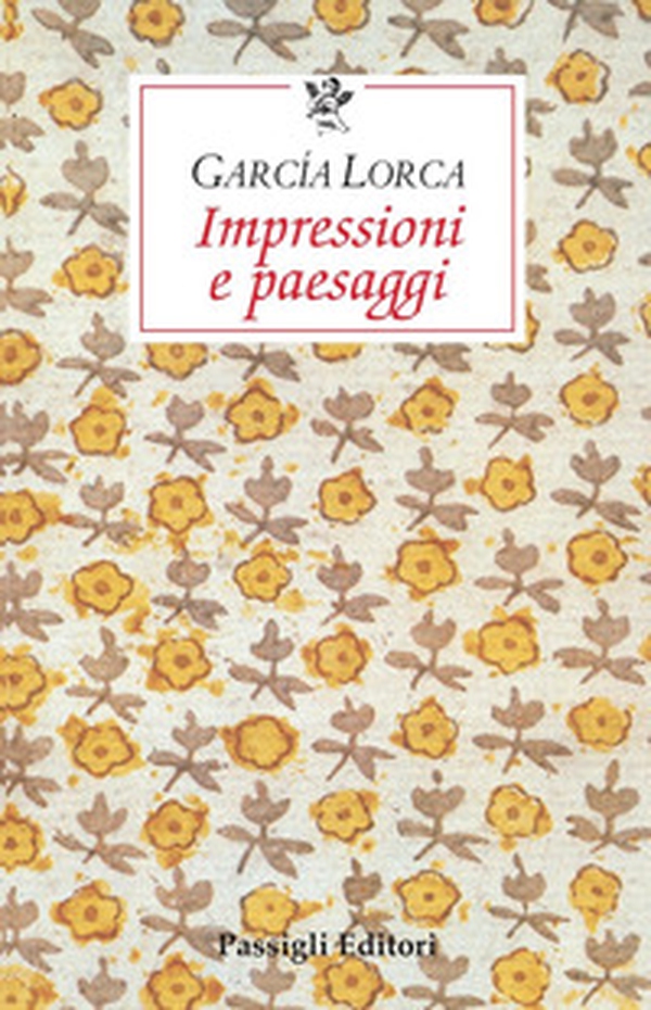 Impressioni e paesaggi - Librerie.coop Impressioni e paesaggi - Librerie.coop