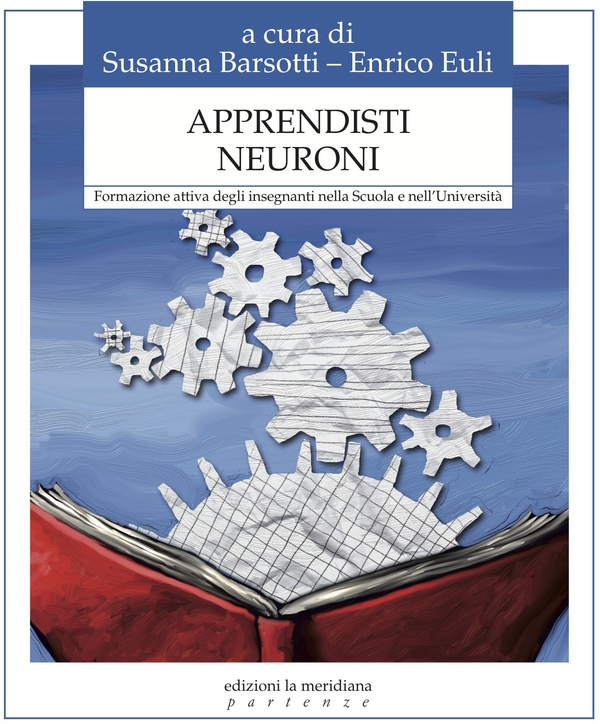 Apprendisti neuroni - Librerie.coop Apprendisti neuroni - Librerie.coop