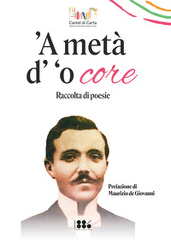 'A metà d' 'o core - Librerie.coop 'A metà d' 'o core - Librerie.coop