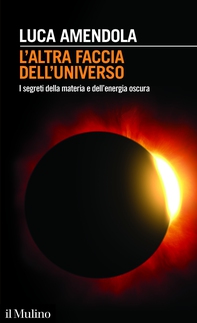 L'altra faccia dell'universo - Librerie.coop