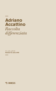 Un salto nell'alto - Librerie.coop Un salto nell'alto - Librerie.coop