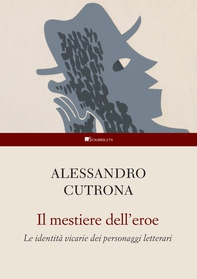 Il mestiere dell'eroe - Librerie.coop