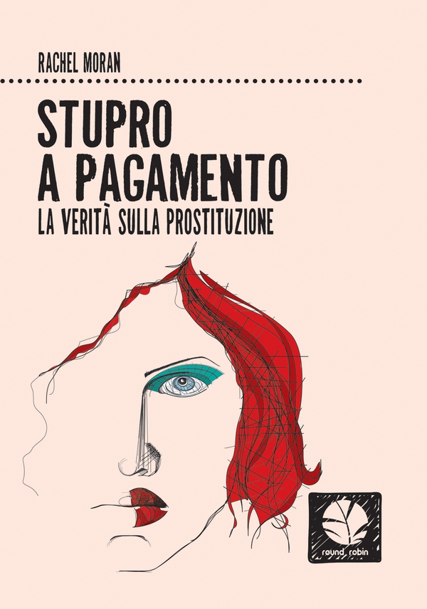 Stupro a pagamento - Librerie.coop Stupro a pagamento - Librerie.coop
