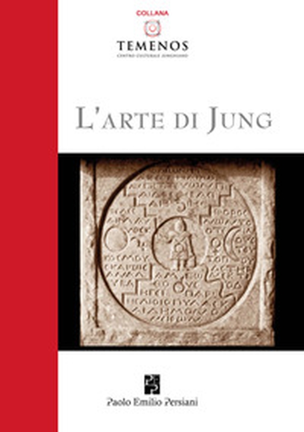 L'arte di Jung - Librerie.coop L'arte di Jung - Librerie.coop