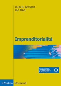 Imprenditorialità - Librerie.coop