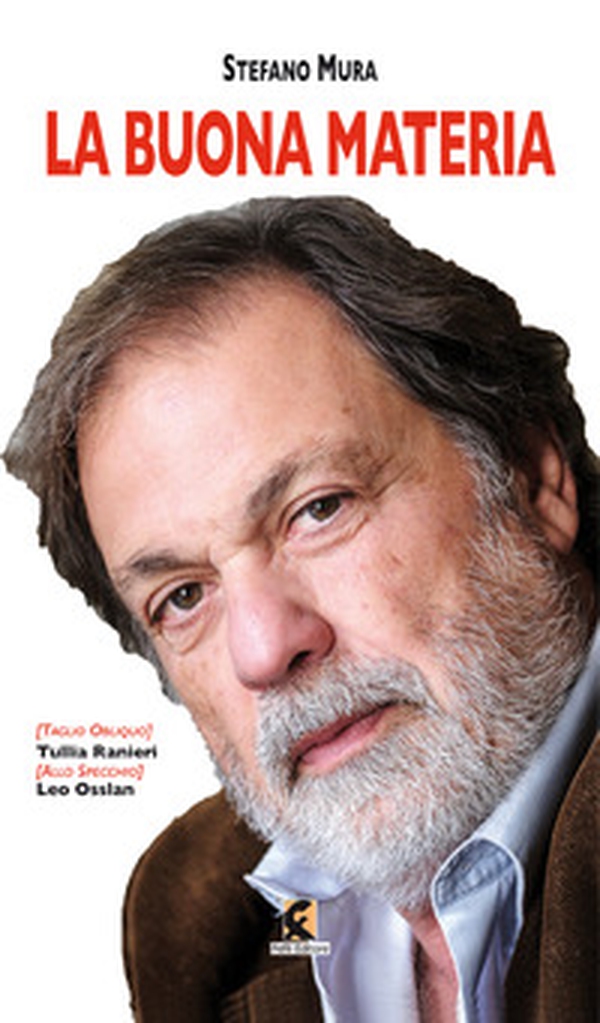 La buona materia - Librerie.coop La buona materia - Librerie.coop