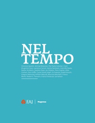 Nel tempo - Librerie.coop Nel tempo - Librerie.coop