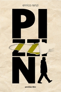 Pizzini - Librerie.coop