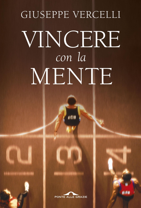 Vincere con la mente - Librerie.coop Vincere con la mente - Librerie.coop