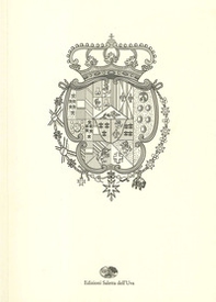 Origine della popolazione di San Leucio - Librerie.coop