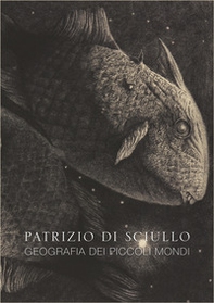 Geografia dei piccoli mondi. Opere scelte dal 1996 al 2026 - Librerie.coop