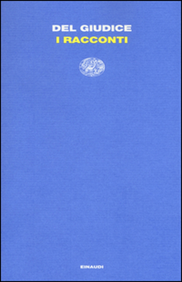 I racconti - Librerie.coop I racconti - Librerie.coop