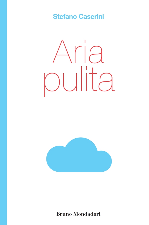 Aria Pulita - Librerie.coop Aria Pulita - Librerie.coop