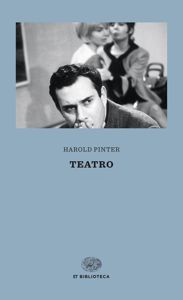 Teatro - Librerie.coop Teatro - Librerie.coop