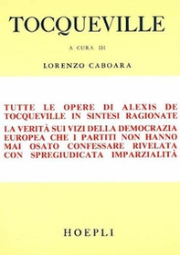 Democrazia e libertà - Librerie.coop Democrazia e libertà - Librerie.coop
