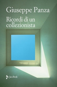 Ricordi di un collezionista - Librerie.coop