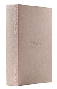 Omne. Beauty - Librerie.coop