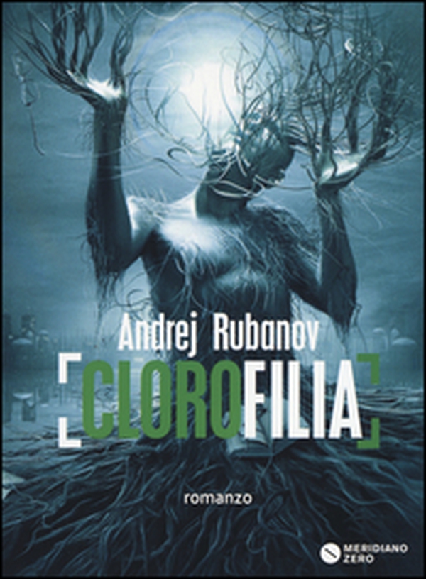 Clorofilia - Librerie.coop Clorofilia - Librerie.coop
