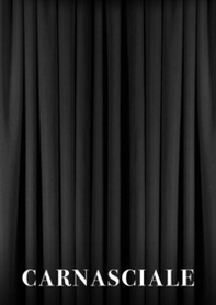Carnasciale - Librerie.coop Carnasciale - Librerie.coop