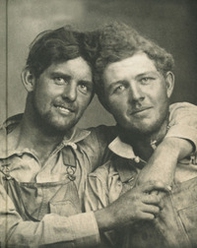 Loving. Una storia fotografica - Librerie.coop