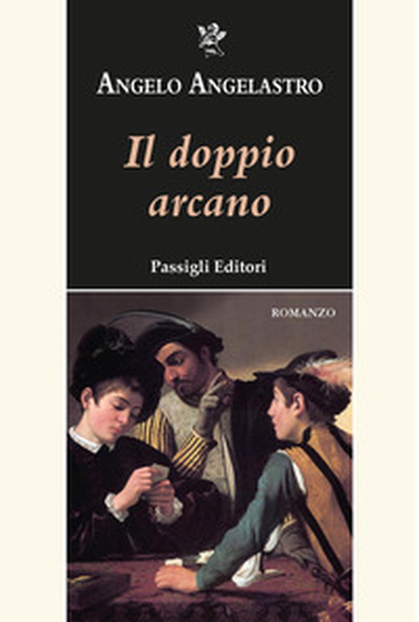 Il doppio arcano - Librerie.coop