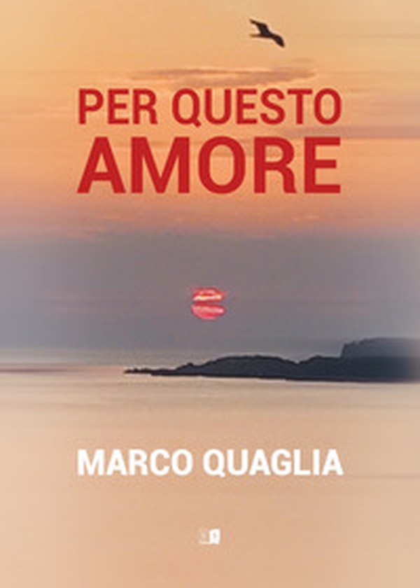 Per questo amore - Librerie.coop