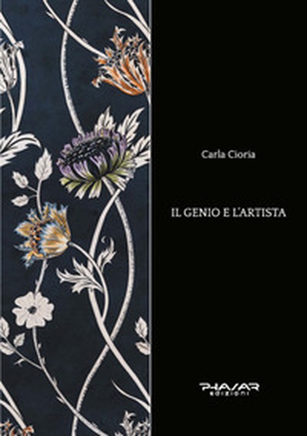 Il genio e l'artista - Librerie.coop