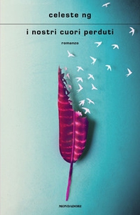 I nostri cuori perduti - Librerie.coop