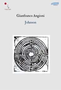 Johnson - Librerie.coop Johnson - Librerie.coop