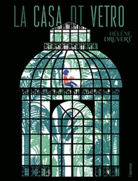 La casa di vetro - Librerie.coop