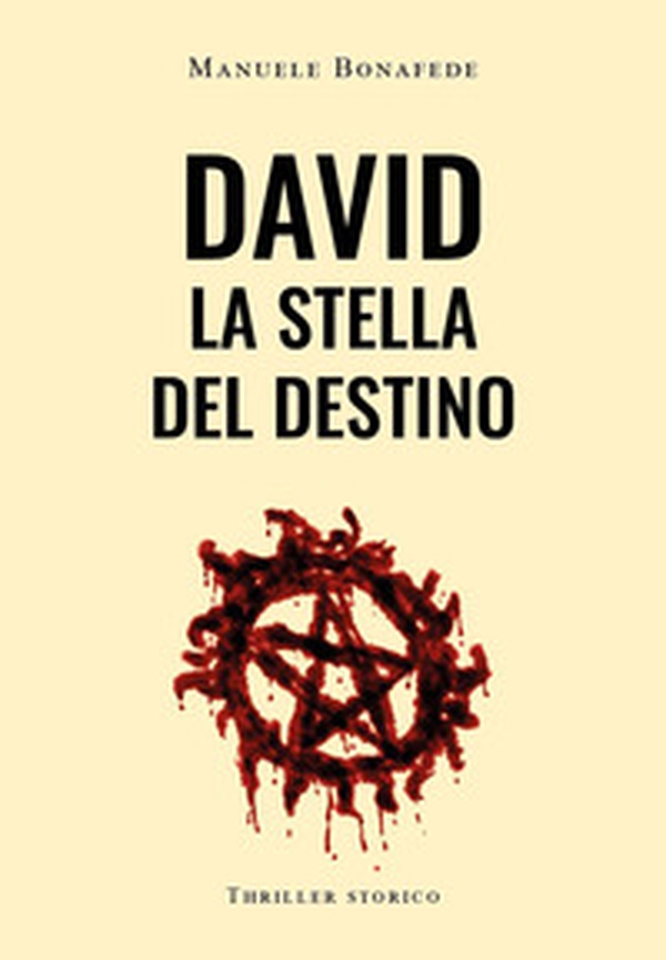 David la stella del destino. Equilibrio - Librerie.coop David la stella del destino. Equilibrio - Librerie.coop