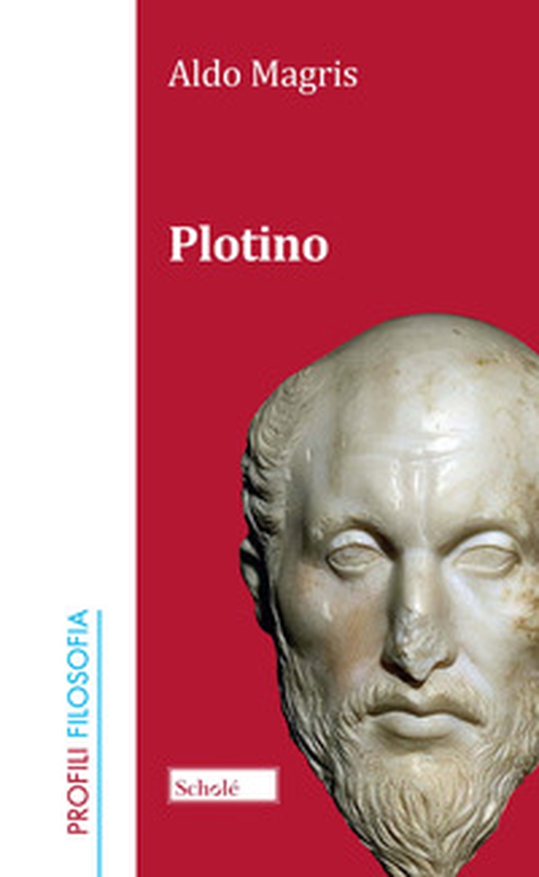 Plotino - Librerie.coop Plotino - Librerie.coop