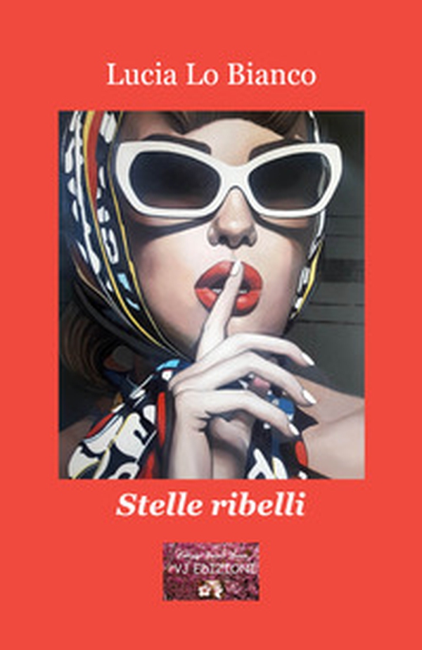 Stelle ribelli - Librerie.coop Stelle ribelli - Librerie.coop